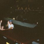 Sofia Coppola Instagram -