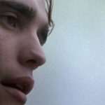 Sofia Coppola Instagram – Rewatching one of my favorites, Drugstore Cowboy (1989) from Gus Van Sant, who taught me about visual poetry.