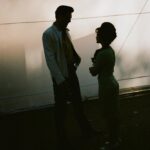 Sofia Coppola Instagram - Had a great shoot with Cailee Spaeny and Jacob Elordi! @caileespaeny @jacobelordi
