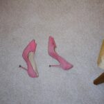 Sofia Coppola Instagram -