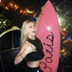 Sofia Coppola Instagram – Ten years ago! Thank you to our great team on this film and to Paris Hilton for so graciously opening her home to us!
#blingring