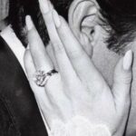 Sofia Coppola Instagram -