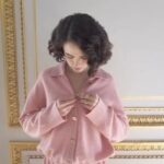 Sofia Coppola Instagram -