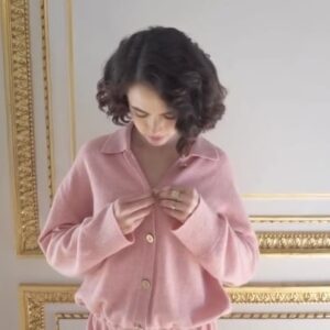 Sofia Coppola Instagram - 