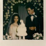 Sofia Coppola Instagram - Priscilla sort en salle en France demain. J’espère qu’il vous plaira. Une pensée toute particulière pour Phoenix qui a fait la musique et Philippe le Sourd, mon directeur de la photographie. Merci également à ARP.