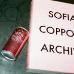 Sofia Coppola Instagram – Thank you to everyone who came to my first book signing! Thank you BookMarc 💗