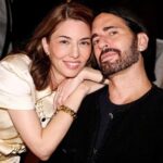 Sofia Coppola Instagram – Thank you W and Chanel for a great book launch!