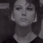 Sofia Coppola Instagram – I Knew Her Well, 1965