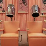 Sofia Coppola Instagram -