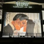 Sofia Coppola Instagram - Our Berlin premiere! Begins opening in Europe from Dec 26th.