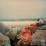 Sofia Coppola Instagram – I love this photo @sandylinter