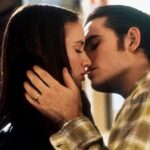 Sofia Coppola Instagram – Rewatching one of my favorites, Drugstore Cowboy (1989) from Gus Van Sant, who taught me about visual poetry.