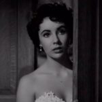 Sofia Coppola Instagram - One of my favorite films - A Place in the Sun, George Stevens, 1951.