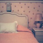 Sofia Coppola Instagram -