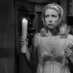 Sofia Coppola Instagram - Happy Halloween! Young Frankenstein by Mel Brooks, 1974