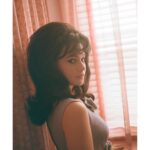 Sofia Coppola Instagram – Cailee Spaeny on set as Priscilla in Memphis. 

A signed print will be included in the special edition of my new book, ‘Archive’, out this September!  Limited Edition of 300 copies and available to preorder from @mack_books 
#caileespaeny #priscillamovie