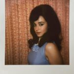 Sofia Coppola Instagram -