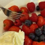 Sofia Nikitchuk Instagram – you name it