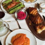 Sofia Nikitchuk Instagram – you name it