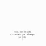 Sofia Ribeiro Instagram – Segue ao teu ritmo! 

Resto de bom domingo;)