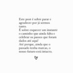 Sofia Ribeiro Instagram - Certo? ;)