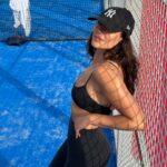 Sofia Ribeiro Instagram - Let’s play the game 😎