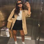 Sofia Ribeiro Instagram – Cheira a verão, verdade? 😎