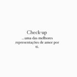 Sofia Ribeiro Instagram – ❤️