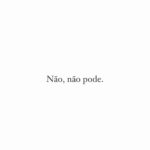Sofia Ribeiro Instagram -