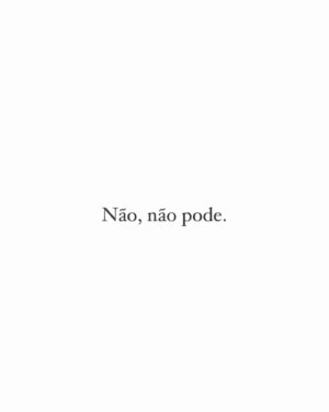 Sofia Ribeiro Instagram - 