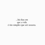 Sofia Ribeiro Instagram – ❤️
