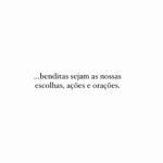 Sofia Ribeiro Instagram – ❤️