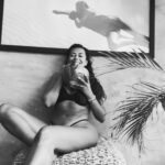Sofia Ribeiro Instagram - Era mais ou menos isto mas a cores 😉
