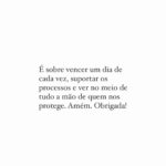 Sofia Ribeiro Instagram – ❤️