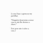 Sofia Ribeiro Instagram - Verdades? 🌻