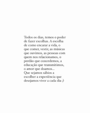 Sofia Ribeiro Instagram - 🌻