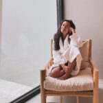 Sofia Ribeiro Instagram – Há lugares que são como balões de oxigénio 🍃

@octant.evora