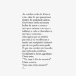Sofia Ribeiro Instagram - atão mas atão? 🙄🤷🏻‍♀️