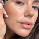 Sofia Ribeiro Instagram - Gravei mais uma make para vocês. Espero que gostem! Um dia faço uma mais elaborada, aceito sugestões. Sendo que as minhas favoritas são muito dentro disto 💋 Boa Páscoa!!