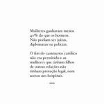 Sofia Ribeiro Instagram – Viva o dia mais bonito de Portugal! Viva a liberdade!viva o 25 de Abril ❤️