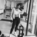 Sofia Ribeiro Instagram – Ainda sobre as gravações na Terceira da 
 “Senhora do mar “ 🤍