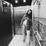 Sofia Ribeiro Instagram – Ainda sobre as gravações na Terceira da 
 “Senhora do mar “ 🤍