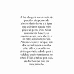 Sofia Ribeiro Instagram – ❤️🦋