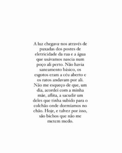 Sofia Ribeiro Instagram - ❤️🦋