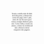 Sofia Ribeiro Instagram – ❤️🦋