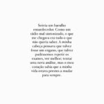 Sofia Ribeiro Instagram – ❤️🦋