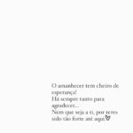 Sofia Ribeiro Instagram – ❤️🦋