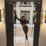 Sofia Ribeiro Instagram – Um dia no Porto 💙