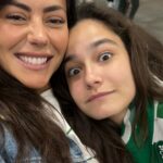 Sofia Ribeiro Instagram – Sei o que fizeste o fim-de-semana passado 🙃