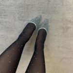 Sofia Scalia Instagram – Mi piace questa cosa che negli ultimi giorni indosso solo vestiti rossi e luccicanti !✨❤️
Vestitino rosso stupendo @ateliereme
Scarpe luccicanti pazzesche @lesilla
Un grazie speciale alla mia stylist @teclaturiaco ❤️